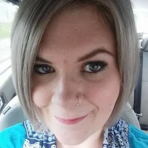 Meet your Posher, Bev